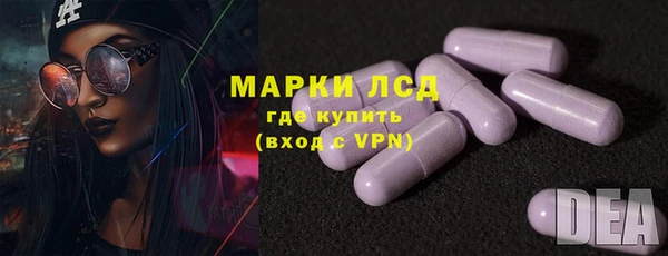 ПСИЛОЦИБИНОВЫЕ ГРИБЫ Белокуриха