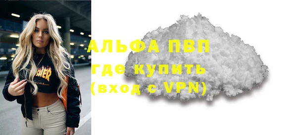 ПСИЛОЦИБИНОВЫЕ ГРИБЫ Белокуриха