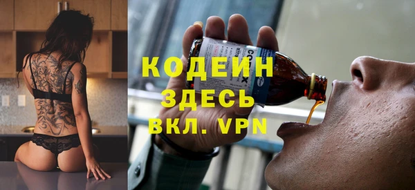 ПСИЛОЦИБИНОВЫЕ ГРИБЫ Белокуриха