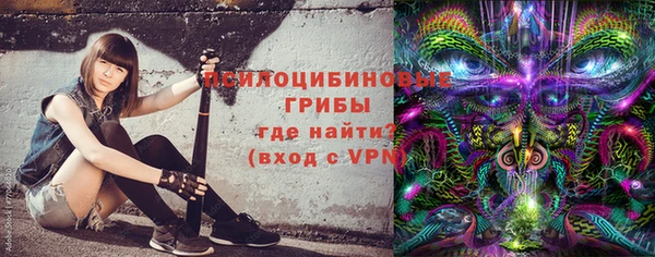 амф Белоозёрский